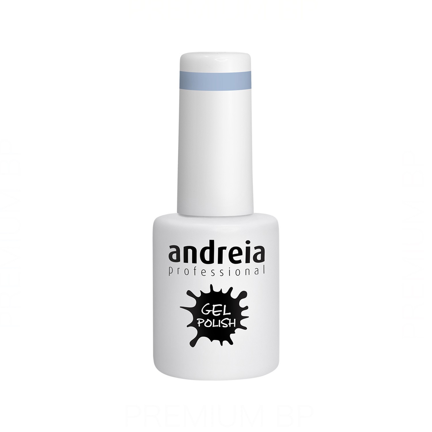 Andreia Professional Gel Polish Esmalte Semipermanente 10,5 ml Color 287